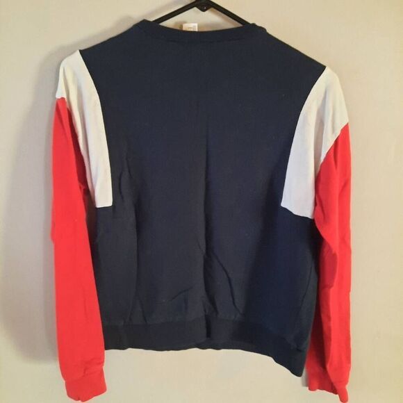 H&M Crewneck Sweatshirt - Picture 3 of 3